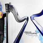 EDMAR CASTAÑEDA Double Portion album cover