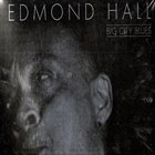 EDMOND HALL Big City Blues album cover