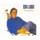EDU LOBO Corrupião album cover