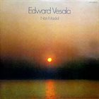 EDWARD VESALA Nan Madol album cover