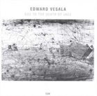 EDWARD VESALA Ode to the Death of Jazz album cover