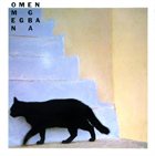 EGBA (ELECTRONIC GROOVE & BEAT ACADEMY) Omen album cover