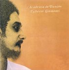 EGBERTO GISMONTI Academia de danças album cover