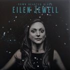 EILEN JEWELL Down Hearted Blues album cover