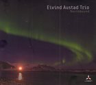 EIVIND AUSTAD Northbound album cover