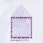 EIVIND OPSVIK Overseas album cover
