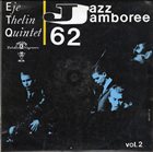 EJE THELIN Jazz Jamboree 62 album cover