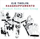 EJE THELIN Raggruppamento album cover