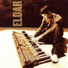 ELDAR DJANGIROV Eldar (Sony) album cover