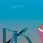 ELEPHANT9 Elephant9 with Terje Rypdal : Catching Fire album cover