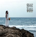 ELIANE CORREA & EN EL AIRE Rumba Con Flores album cover