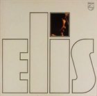 ELIS REGINA Elis 1974 album cover
