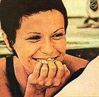 ELIS REGINA ...em Pleno Verão album cover