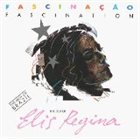 ELIS REGINA Fascinação / Fascination album cover