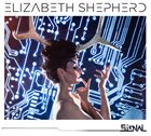 ELIZABETH SHEPHERD The Signal album cover