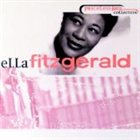 ELLA FITZGERALD Priceless Jazz Collection album cover
