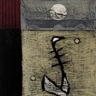 ELLERY ESKELIN Across Breath, Voice, Silence album cover