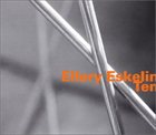 ELLERY ESKELIN Ten album cover