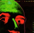 ELLIOTT SHARP Elliott Sharp / Carbon : Tocsin album cover