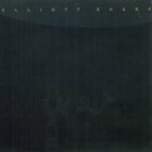 ELLIOTT SHARP Suspension Of Disbelief album cover