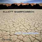 ELLIOTT SHARP Void Coordinates album cover
