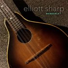 ELLIOTT SHARP Mandorle album cover