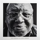 ELLIS MARSALIS Ellis Marsalis with Jason Marsalis : For All We Know album cover