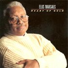 ELLIS MARSALIS Heart of Gold album cover