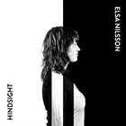ELSA NILSSON Hindsight album cover