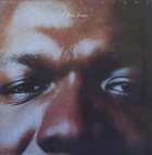 ELVIN JONES Merry Go Round album cover