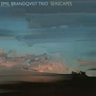 EMIL BRANDQVIST Seascapes album cover