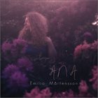 EMILIA MÅRTENSSON Ana album cover