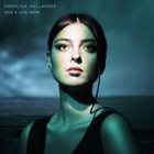 EMMALISA HALLANDER Have a Look Inside album cover