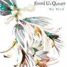 EMMI KAROLIINA UIMONEN My Bird album cover