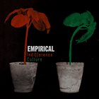 EMPIRICAL Indifference Culture album cover