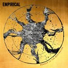 EMPIRICAL Wonder is the Beginning album cover