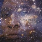 ENERGY DISCIPLES Beyond Time album cover