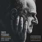 ENRICO PIERANUNZI FAURÉVER (A Tribute to Gabriel Fauré) album cover