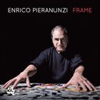 ENRICO PIERANUNZI Frame album cover