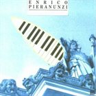 ENRICO PIERANUNZI Parisian Portraits album cover