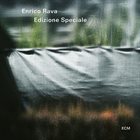 ENRICO RAVA Edizione Speciale album cover