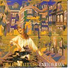 ENRICO RAVA Italian Ballads album cover