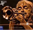 ENRICO RAVA Jazz Italiano Live 2009 album cover