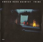 ENRICO RAVA Tribe album cover