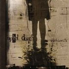 EPHEL DUATH Rephormula album cover