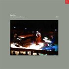 EPLE TRIO Live In Sendesaal Bremen 2014 album cover