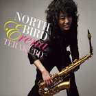 ERENA TERAKUBO North Bird album cover