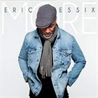 ERIC ESSIX More album cover