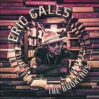 ERIC GALES The Bookends album cover