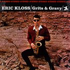ERIC KLOSS Grits and Gravy album cover